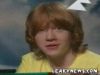 Thumb_factorfake_discoverykids_0604_part2 38